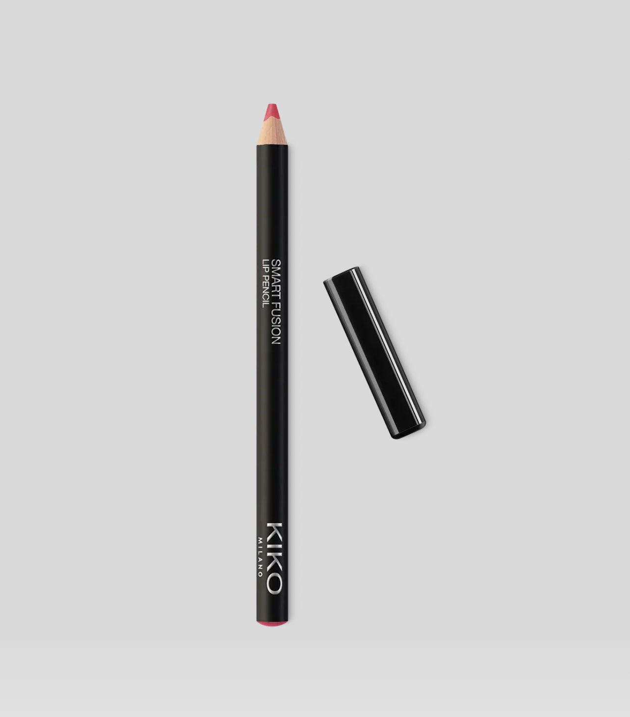 KIKO MILANO Smart Fusion Lip Pencil