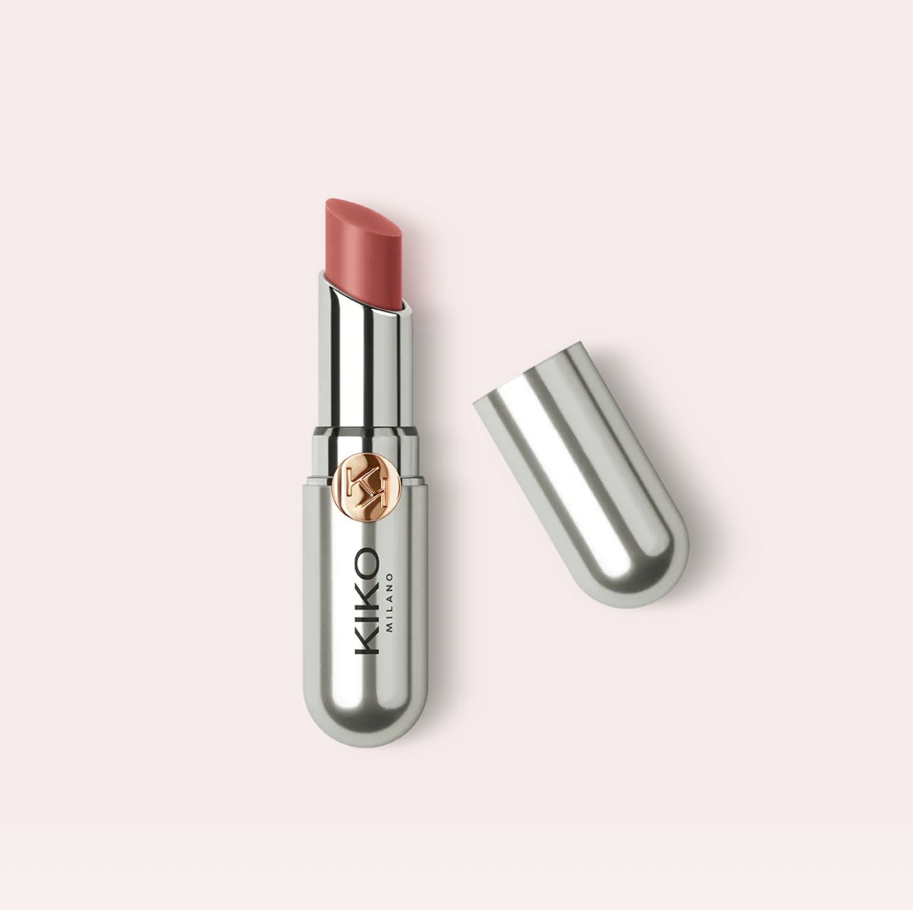 KIKO MILANO Coloured Balm