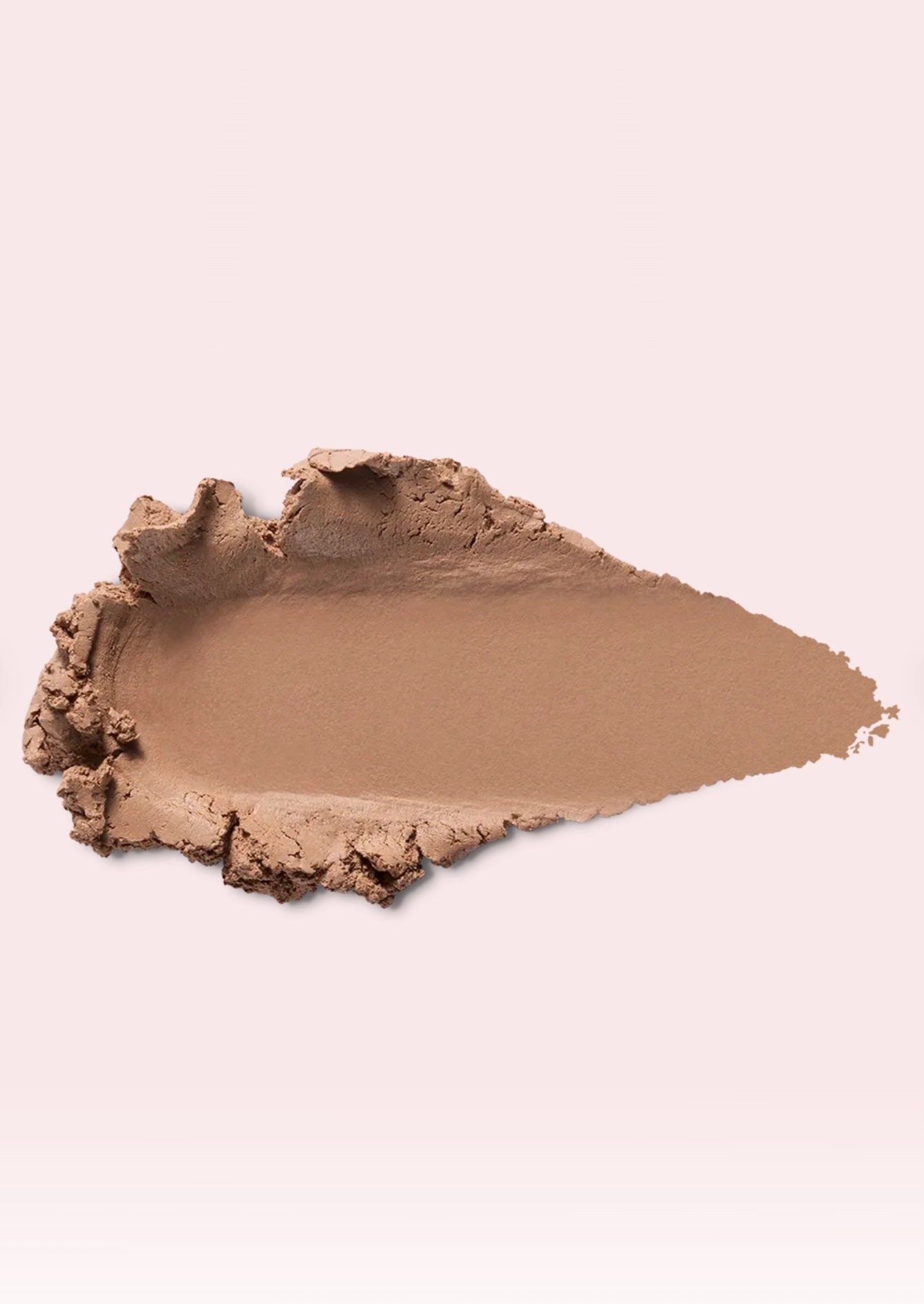 Sculpting Touch kreminis kontūravimo pieštukas