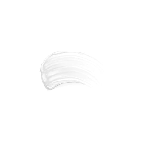 KIKO MILANO EYEBROW DESIGNER GEL MASCARA Antakių fiksavimo gelis su satino apdaila. Puikiai tinka antakiams formuoti, užpildyti ir apibrėžti, paryškinti juos rafinuota atlasine apdaila. Lengvas gelis užtikrina puikų laikymą nepaliekant žymių, nelipnus. Unikalus mini šepetėlis užtikrina ryškesnį ir tikslesnį užtepimą, kad rezultatas būtų nepriekaištingas ir itin profesionalus. Oftalmologiškai patikrintas.