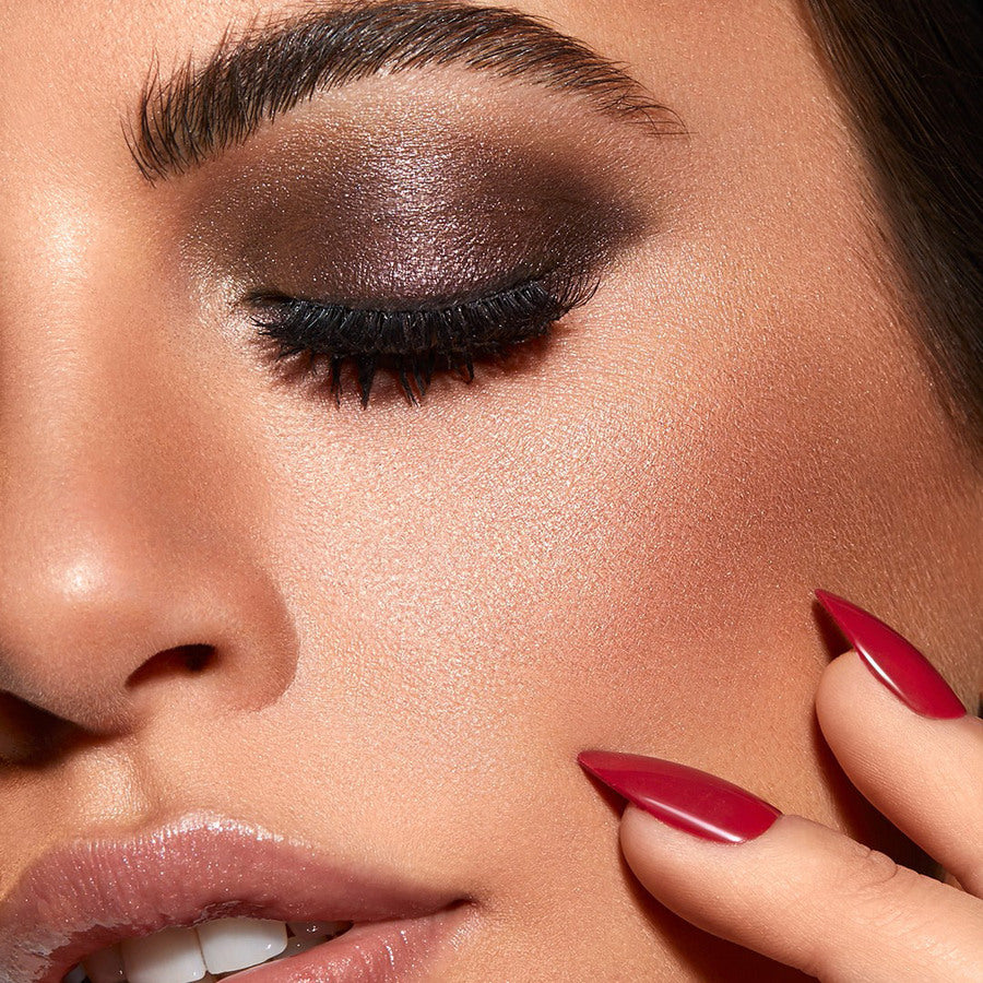 KIKO MILANO Lost In Amalfi Jelly Highlighter