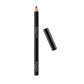 KIKO MILANO Smart Fusion Lip Pencil