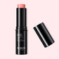 Kreminiai skaistalai „Radiant Blush Stick“