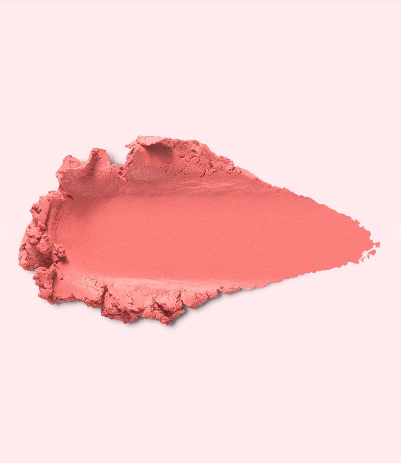 Kreminiai skaistalai „Radiant Blush Stick“