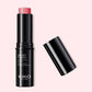 Kreminiai skaistalai „Radiant Blush Stick“