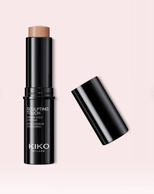 Sculpting Touch kreminis kontūravimo pieštukas