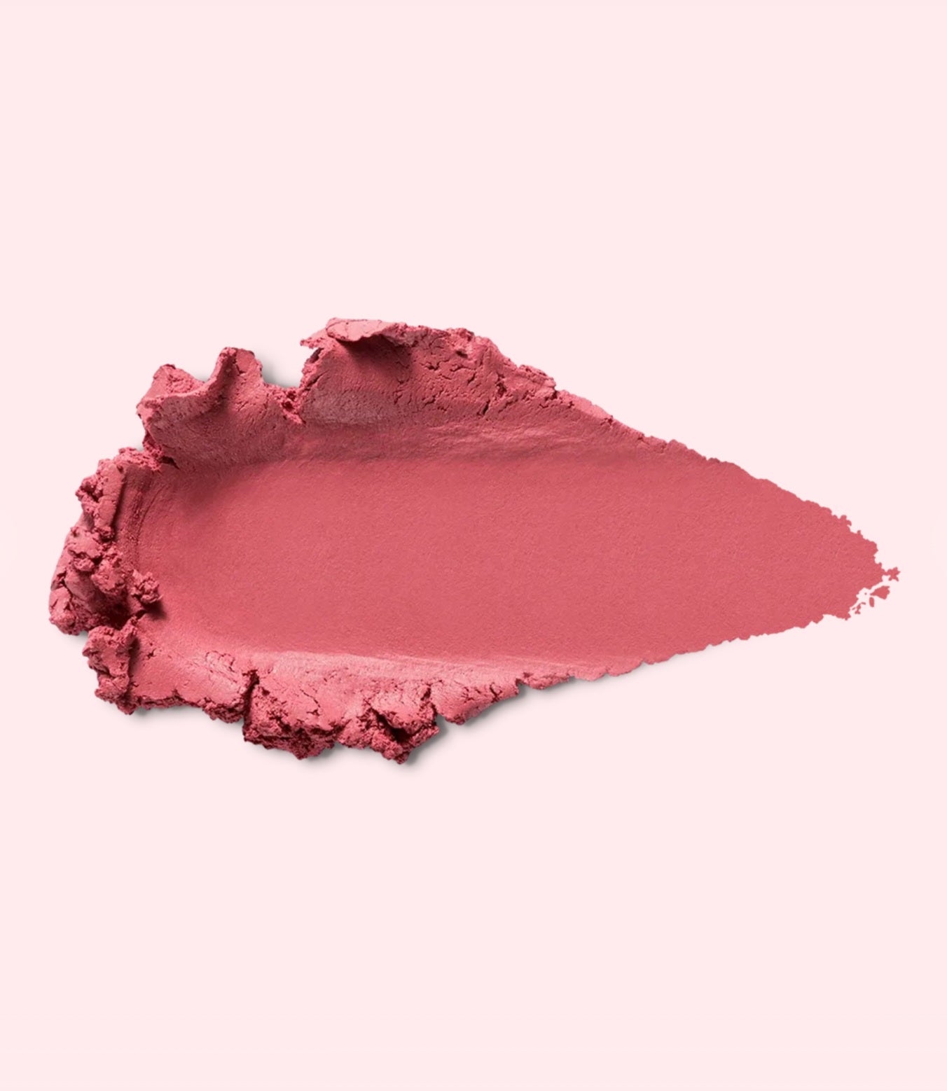 Kreminiai skaistalai „Radiant Blush Stick“