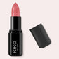 KIKO MILANO Smart Fusion Lipstick