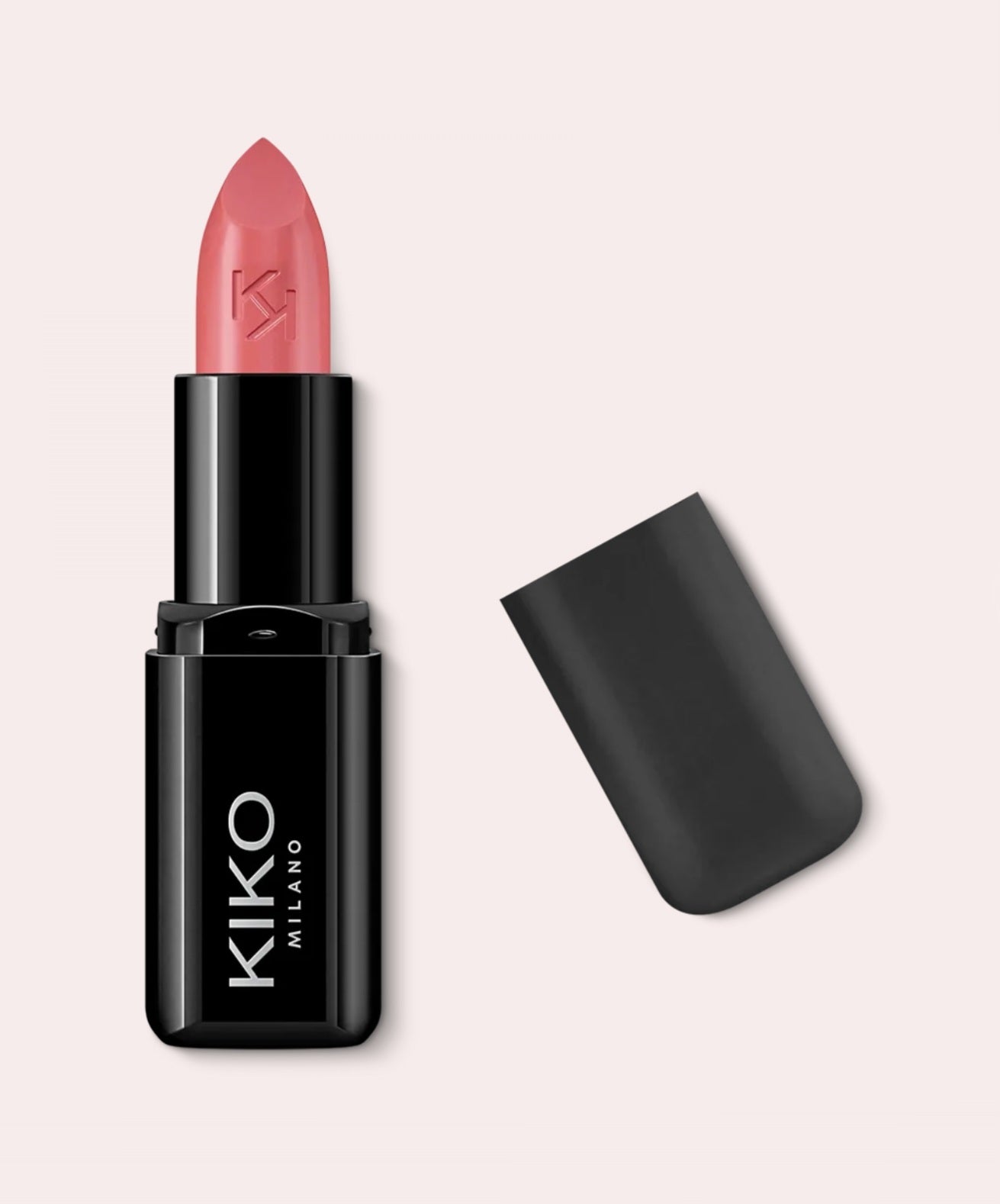 KIKO MILANO Smart Fusion Lipstick