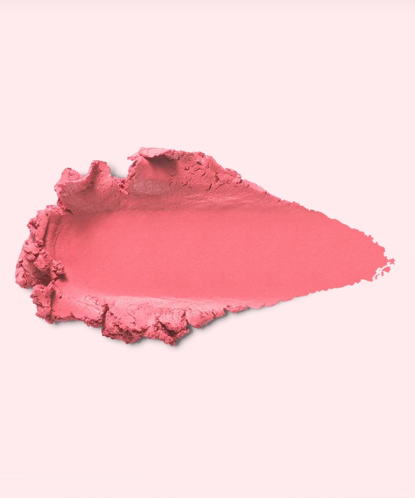 Kreminiai skaistalai „Radiant Blush Stick“