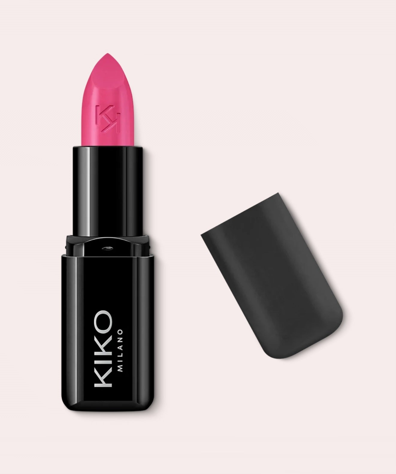 KIKO MILANO Smart Fusion Lipstick