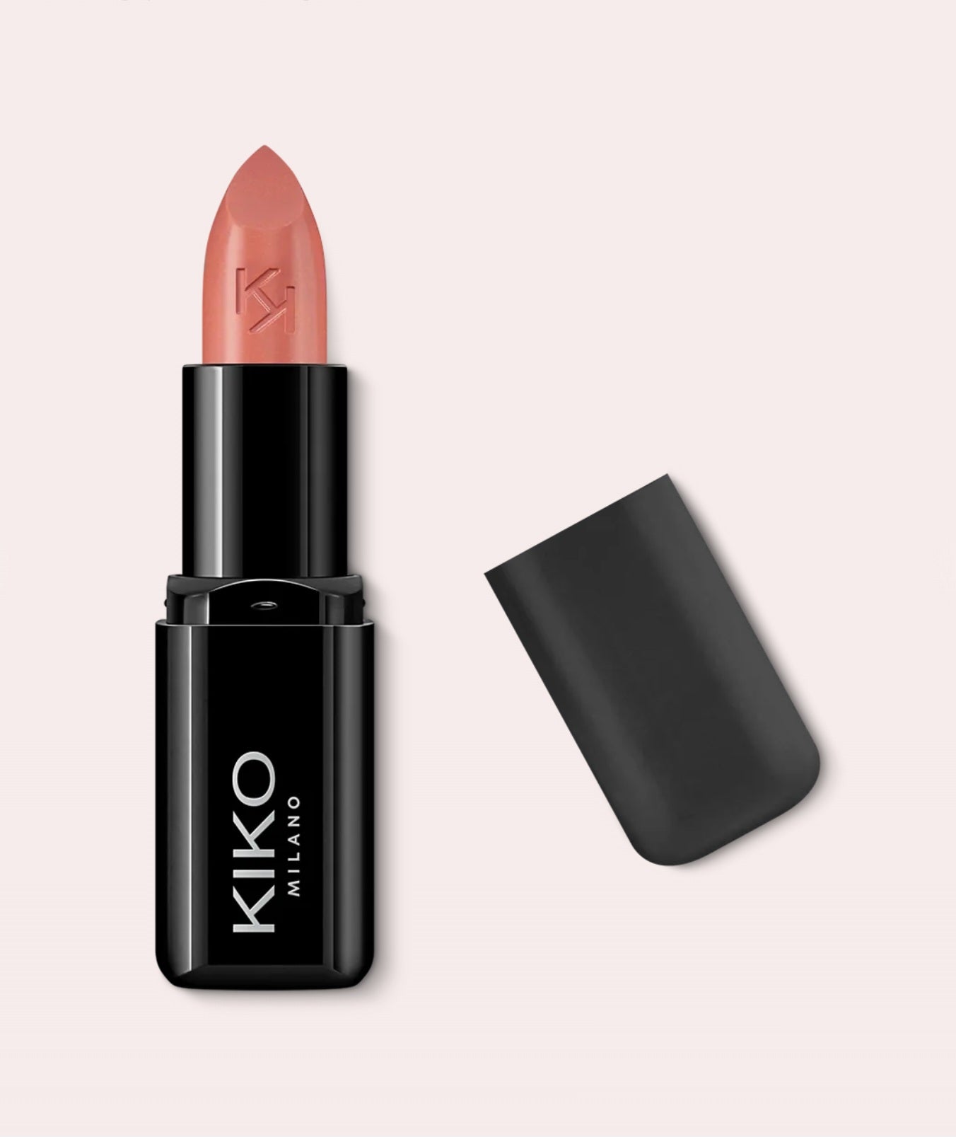 KIKO MILANO Smart Fusion Lipstick