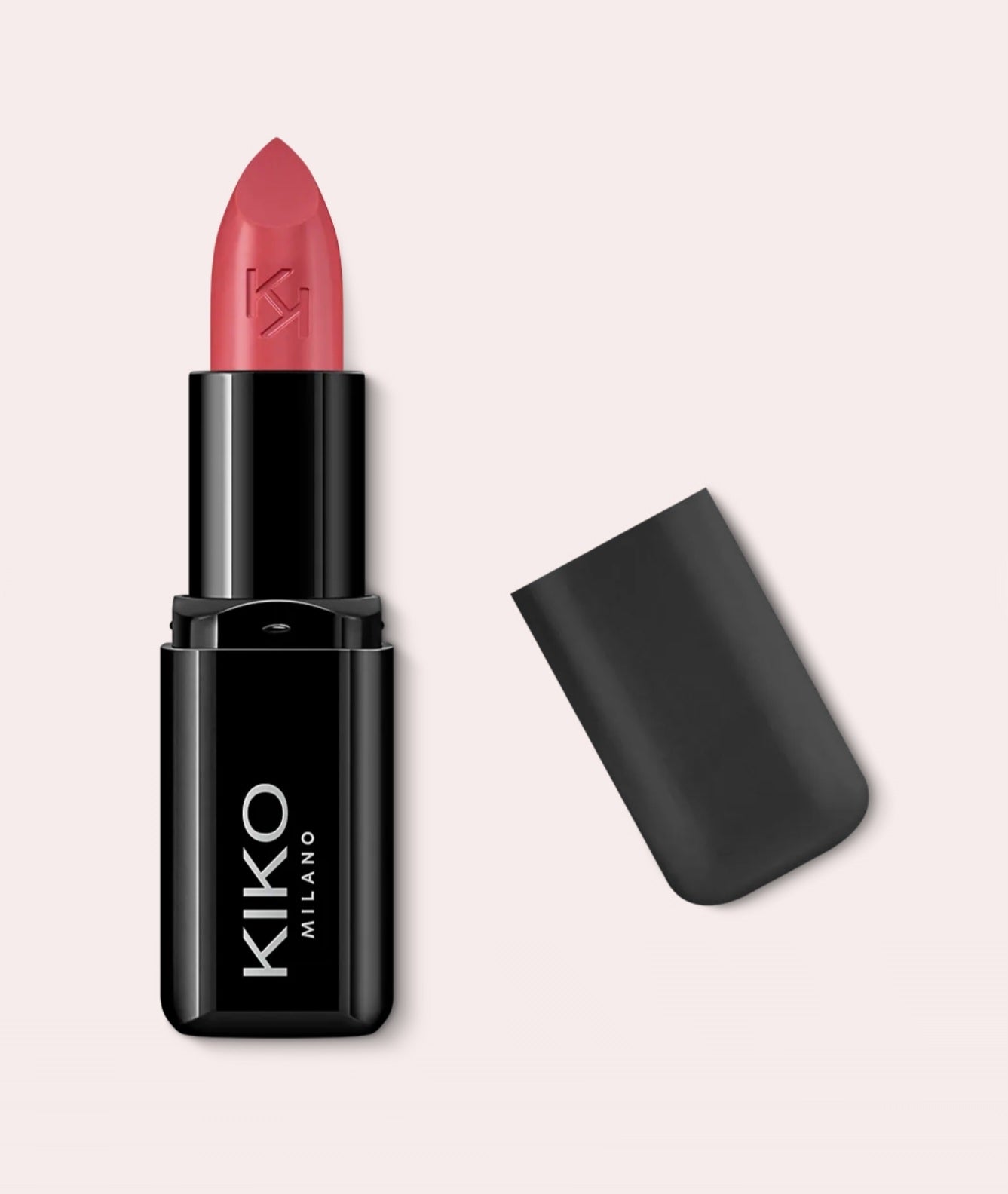 KIKO MILANO Smart Fusion Lipstick