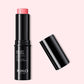 Kreminiai skaistalai „Radiant Blush Stick“