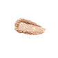 KIKO MILANO Blue Me Pearl Highlighter