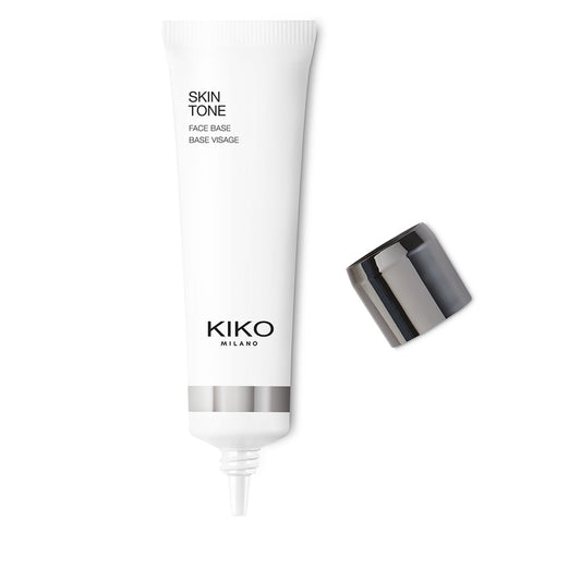 KIKO MILANO Skin Tone Face Base