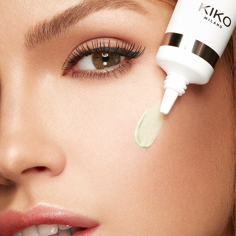 KIKO MILANO Skin Tone Face Base