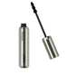 KIKO MILANO Unmeasurable Length Fibers Extension Effect Mascara Fiber tušas itin ilgoms blakstienoms. Lygi, skysta tekstūra nesulimpa; itin lengva naudoti Formulėje yra trikampių pluoštų, gautų iš kukurūzų, kuris sukuria itin dramatiškų blakstienų „priauginimo“, įvaizdį. Formulė taip pat praturtinta įvairiais gėlių vaškais, kurie apsaugo blakstienas ir suteikia tekstūrai kremiškumo. 