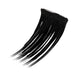 KIKO MILANO Unmeasurable Length Waterproof Mascara