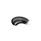 VOLUMEYES + MASCARA Apimtį didinantis blakstienų tušas.  Neįtikėtinai tankesnės blakstienos, diena iš dienos!  Novatoriška formulė yra patobulinta K2 Prolash Complex – aktyvių ingredientų kompleksu, kurio veiksmingumas kliniškai patikrintas, kad rezultatai būtų stulbinantys.  Kūginis aplikatorius su tuščiaviduriais pluoštais, sukurtas specialiai KIKO MILANO, užtikrina tolygų paskirstymą, pasiekiantį net mažiausias blakstienas akių kampučiuose